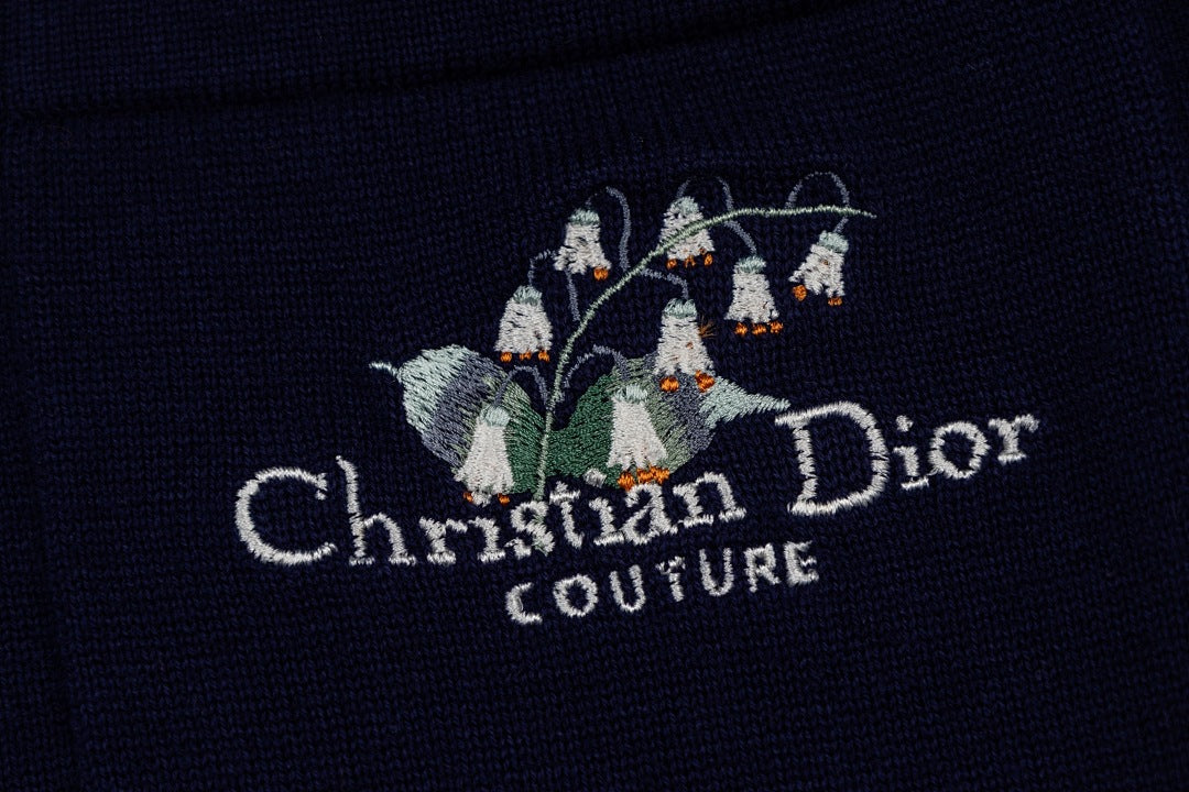 CAMISETA DIØR - 484