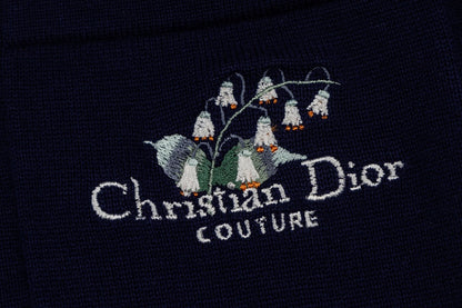 CAMISETA DIØR - 484