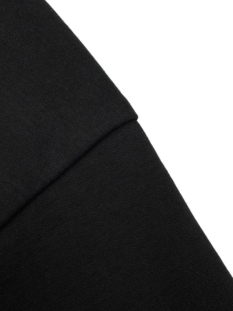 CAMISETA PRADA - 190