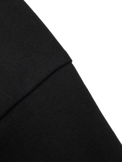 CAMISETA PRADA - 190