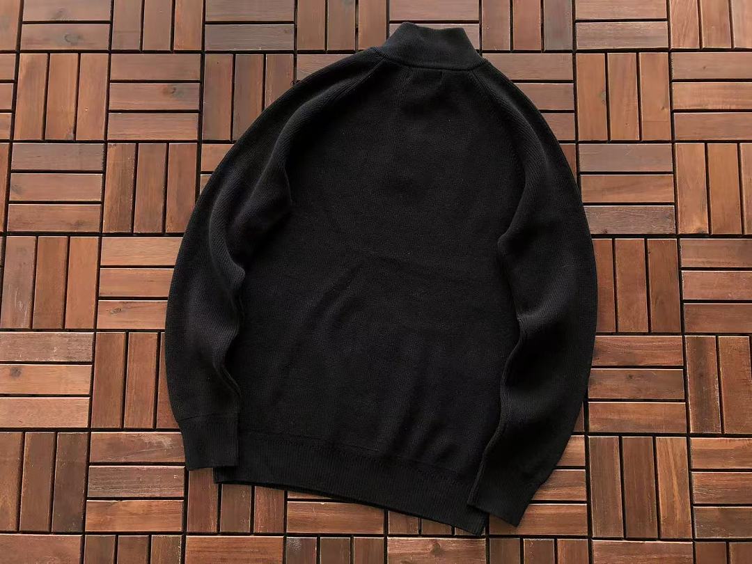 RA🔥PH🔥AU🔥EN SWEATER