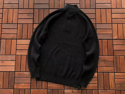 RA🔥PH🔥AU🔥EN SWEATER