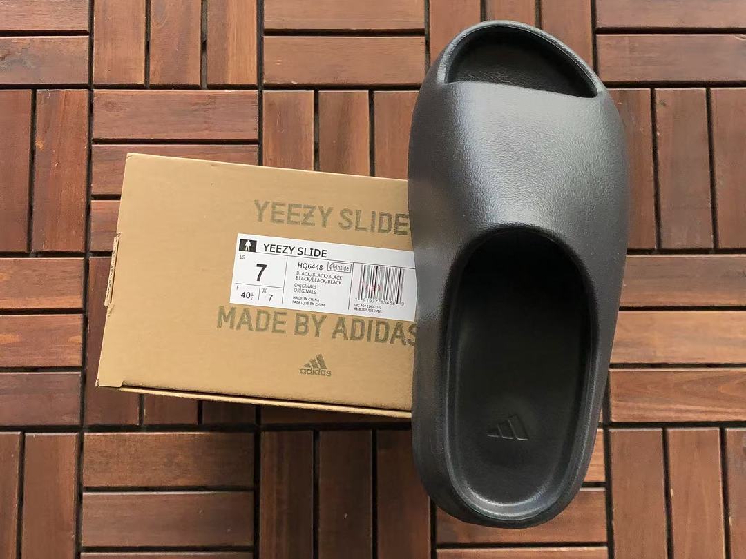 🔥DI🔥AS & Y🔥🔥ZY SLIPPERS