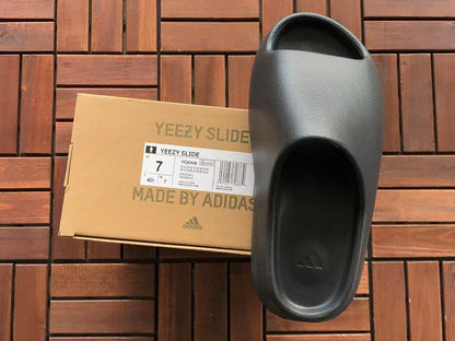 🔥DI🔥AS & Y🔥🔥ZY SLIPPERS