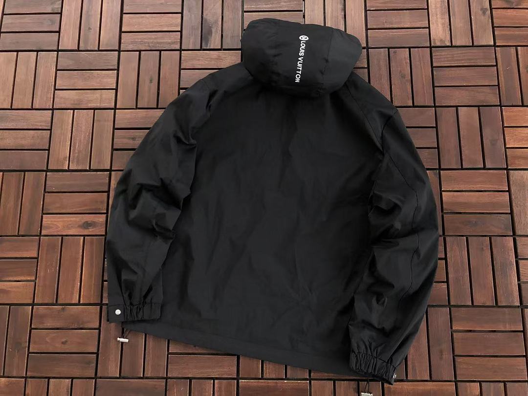 L🔥JACKET
