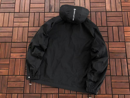 L🔥JACKET