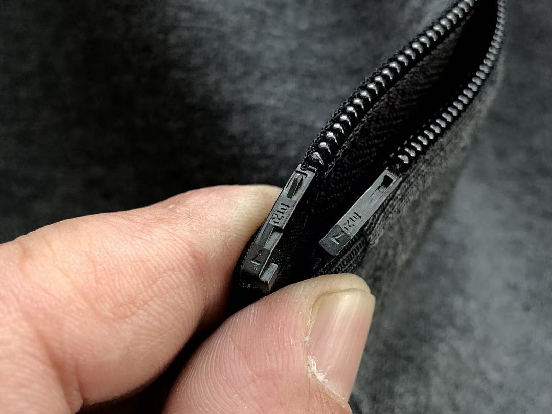 TF 2025 HV0949-032 zip-up coat HV0959-032 pants