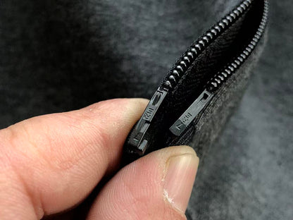 TF 2025 HV0949-032 zip-up coat HV0959-032 pants