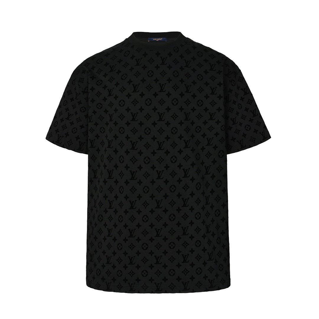 CAMISETA LV - 543