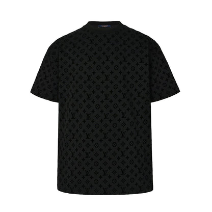 CAMISETA LV - 543