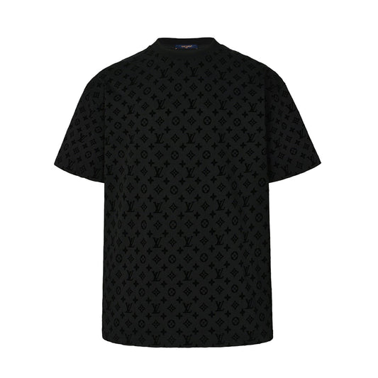 CAMISETA LV - 543