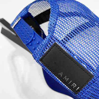 Cappello Amr
