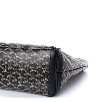 ine Artois PM Black Black