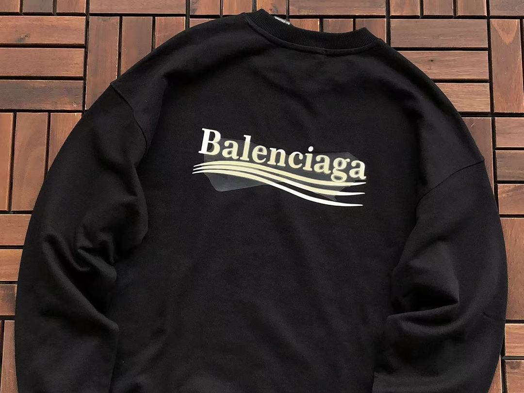 B🔥L🔥🔥🔥IA🔥A SWEATER