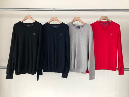 GANT SWEATER