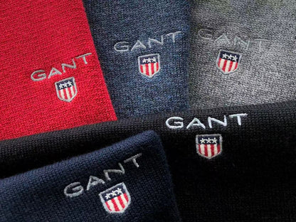 GANT SWEATER