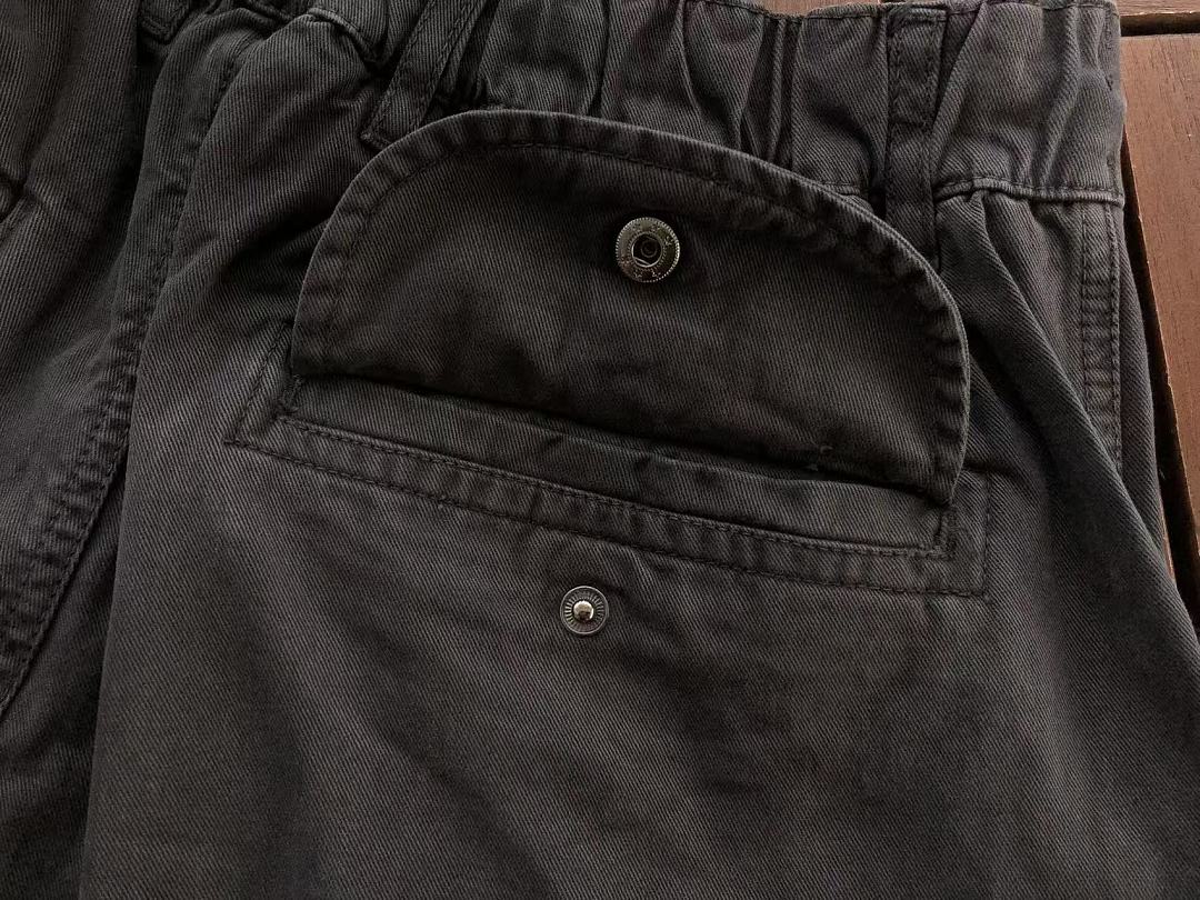 ST🔥🔥E TROUSERS