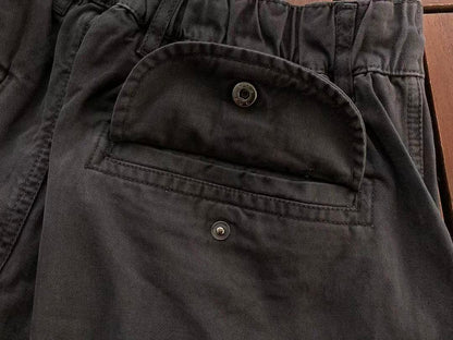 ST🔥🔥E TROUSERS
