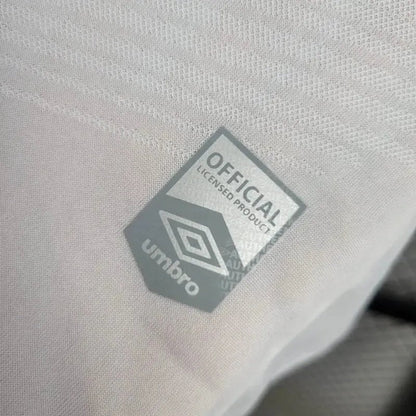Home 24/25 Men’s Shirt