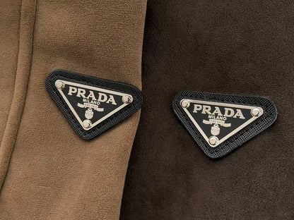 P🔥A🔥A JACKET