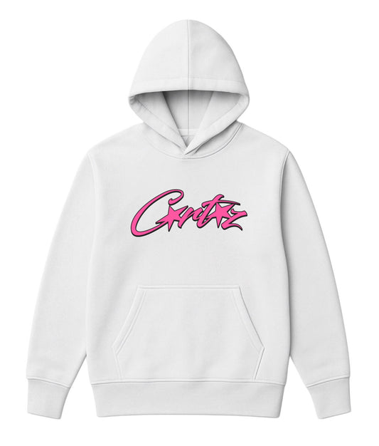 Sudadera corteiz