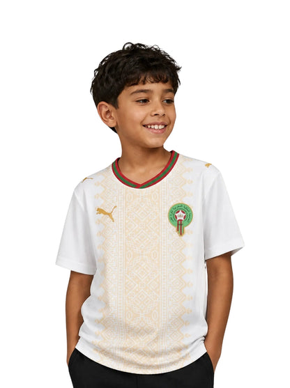 Kids Kit Away 2026