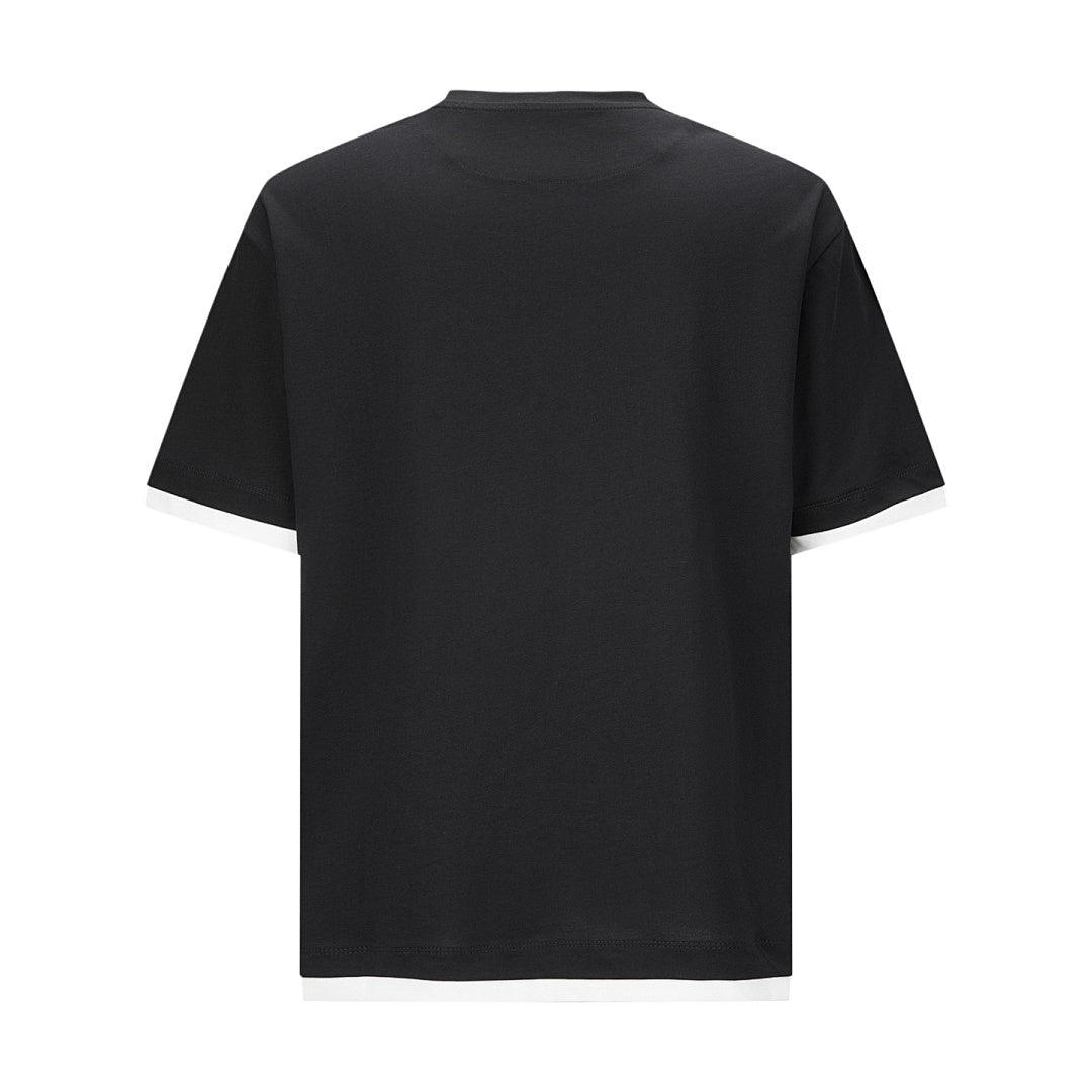 CAMISETA PRADA - 536