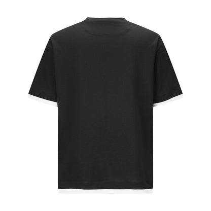 CAMISETA PRADA - 536
