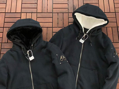 M🔥🔥SE K🔥🔥CK🔥🔥S COTTON JACKET