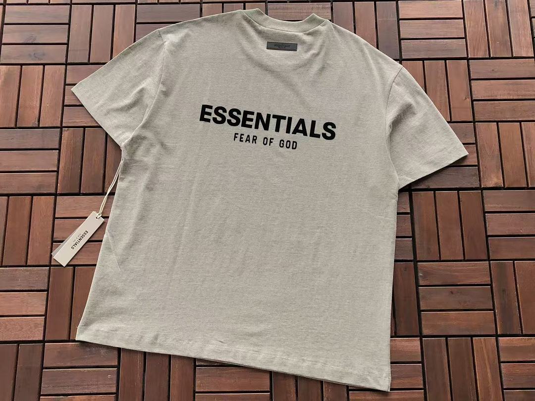 TOP PANTS FOG T-SHIRT SHORTS FLEECE