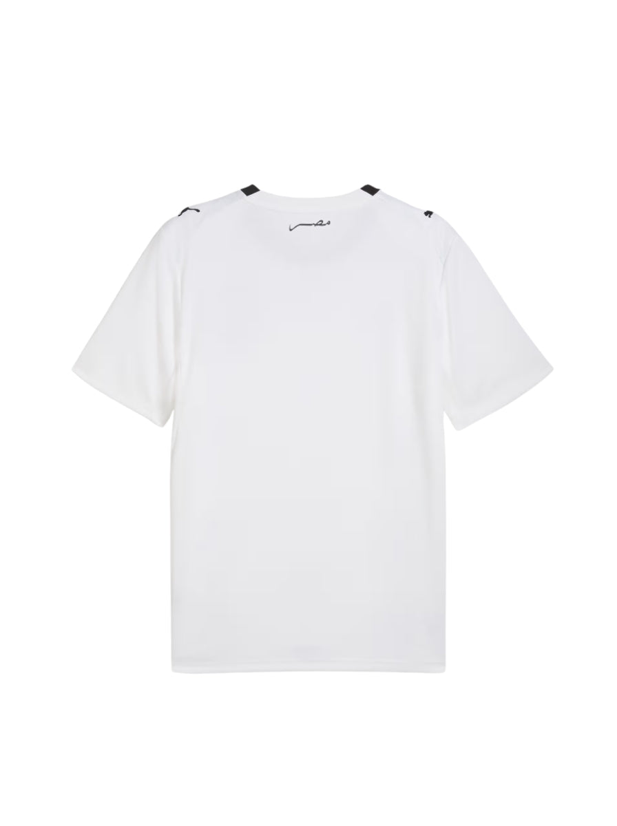 Jersey Away 2026