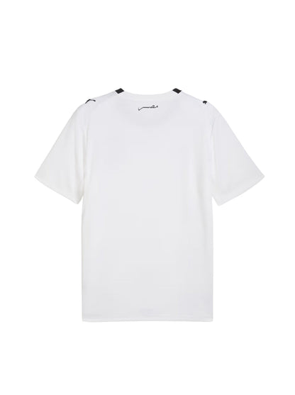 Jersey Away 2026