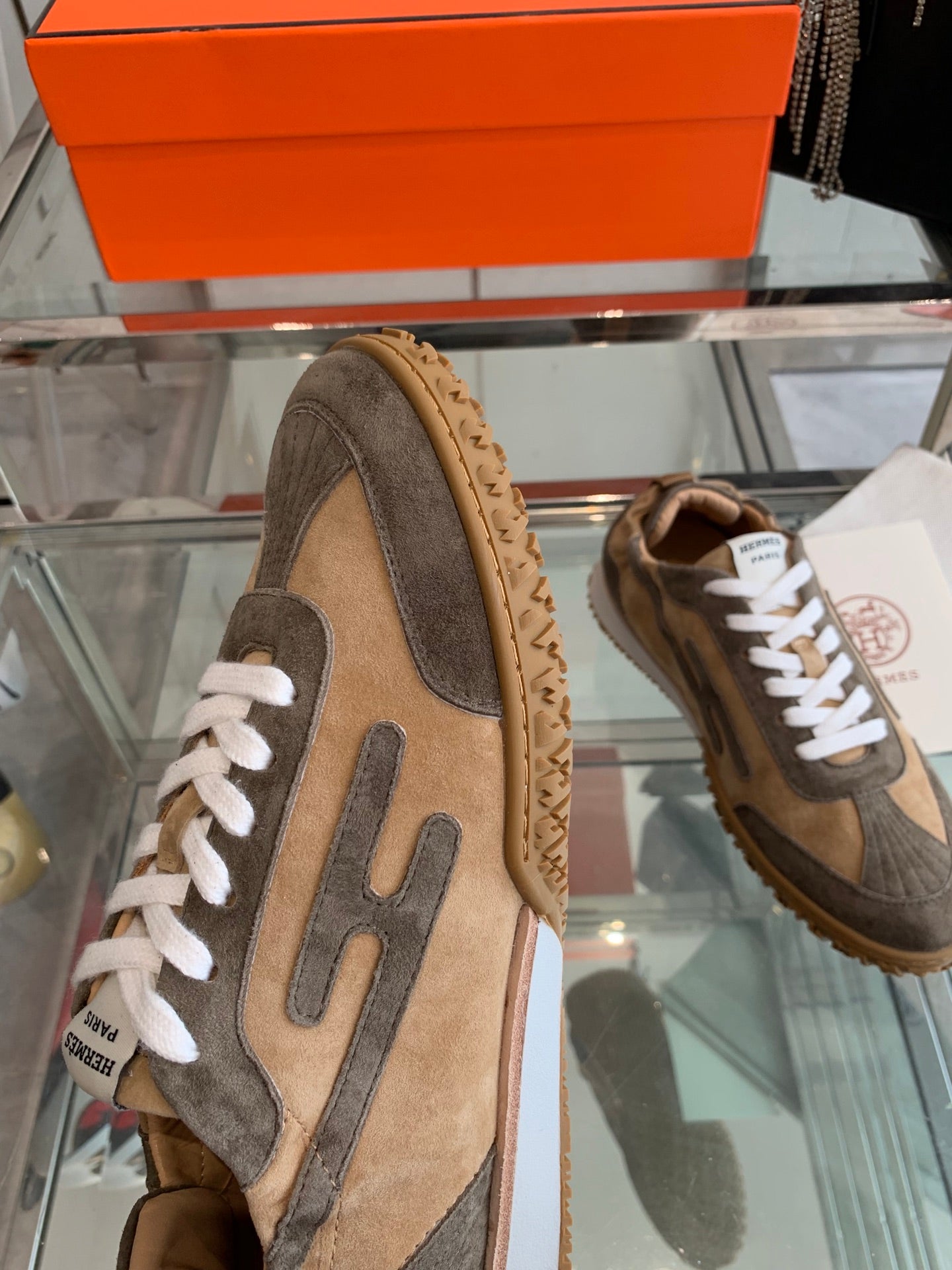 Hermès