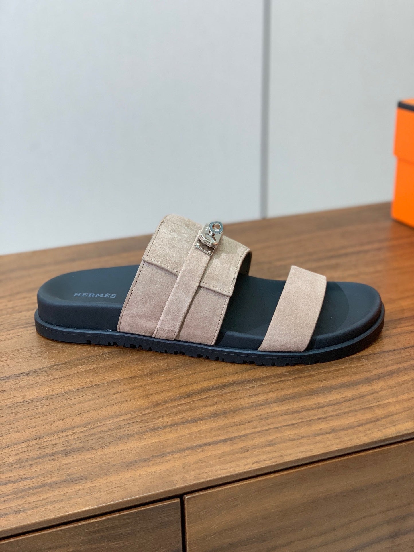 Hermès