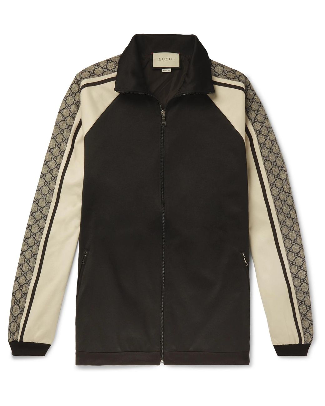 Sudadera GUCCl
