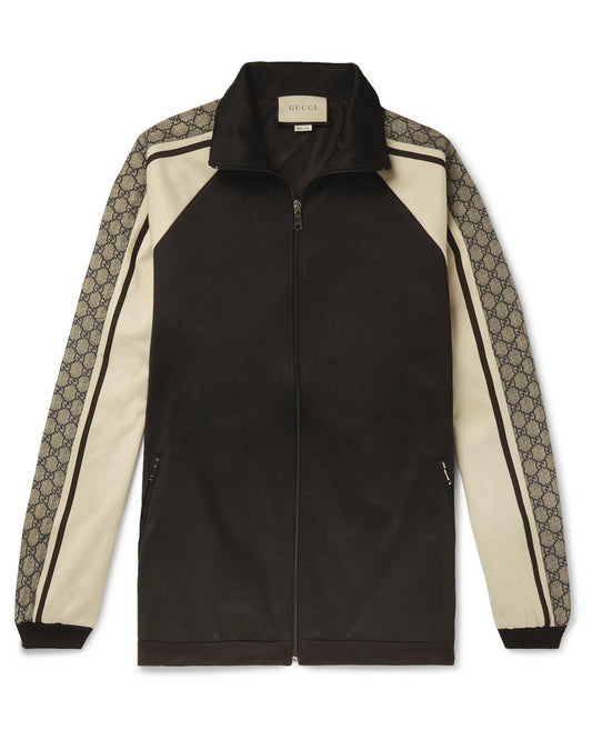 Sudadera GUCCl