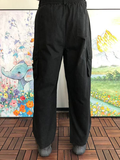 ST🔥🔥E TROUSERS
