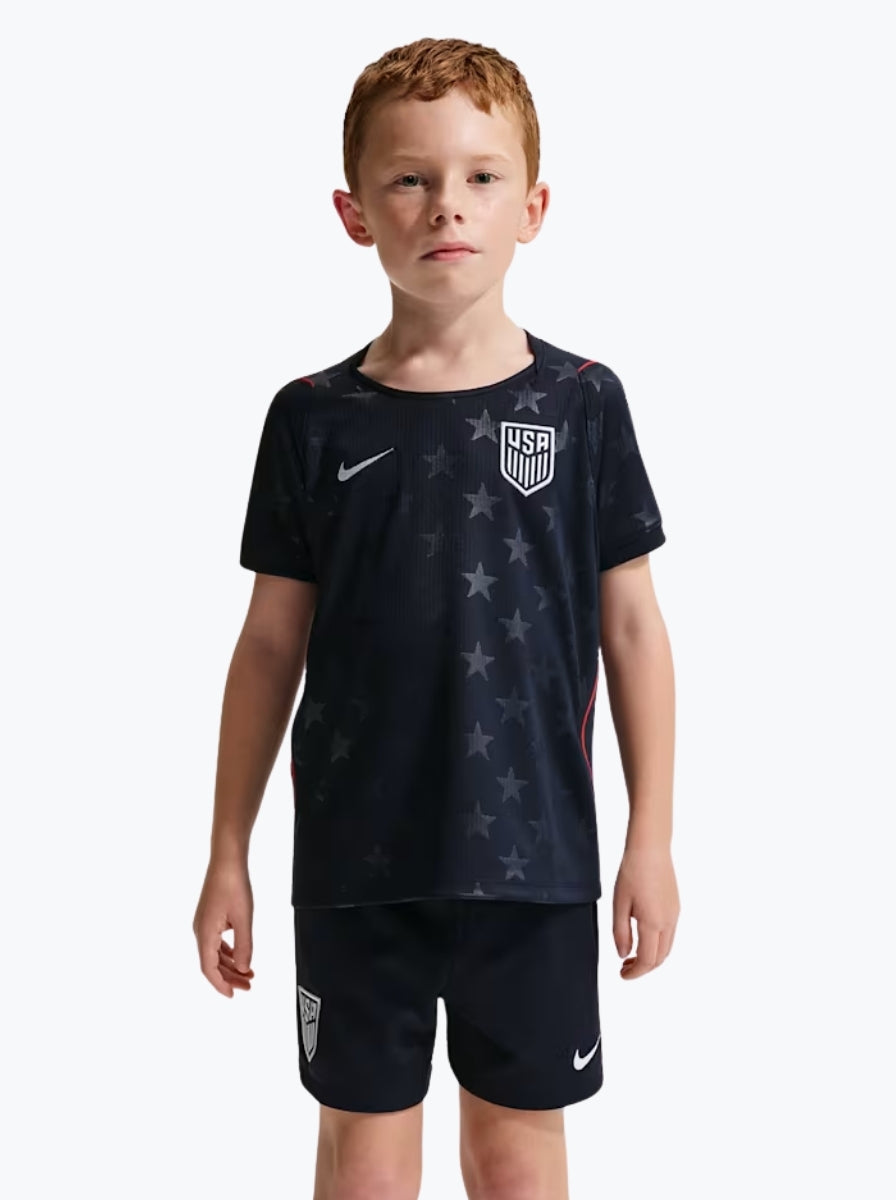 Kids Kit Away 2026