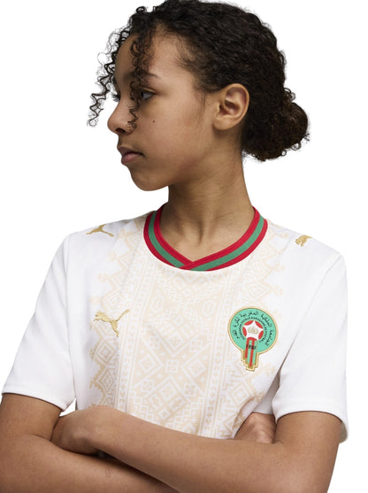 Kids Kit Away 2026