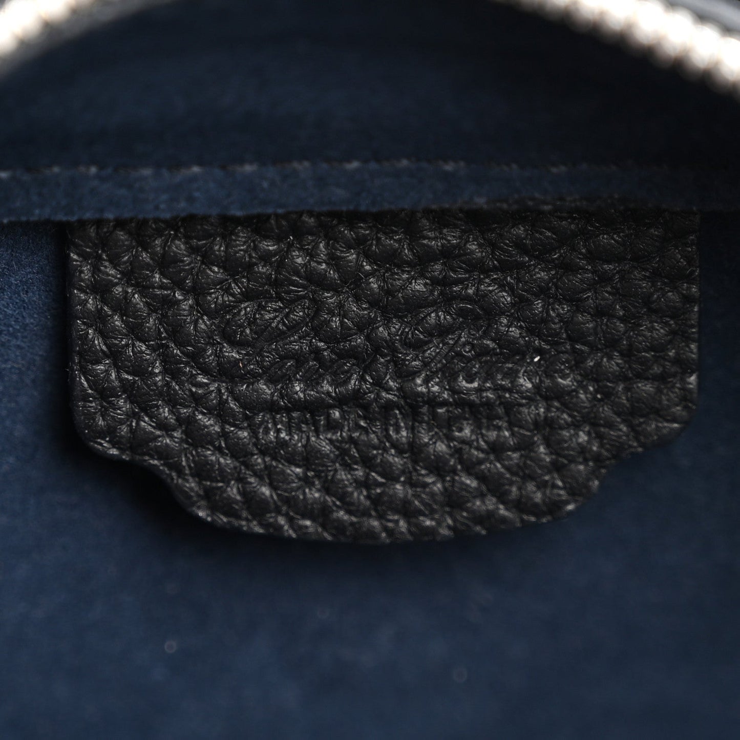 Loro Piana