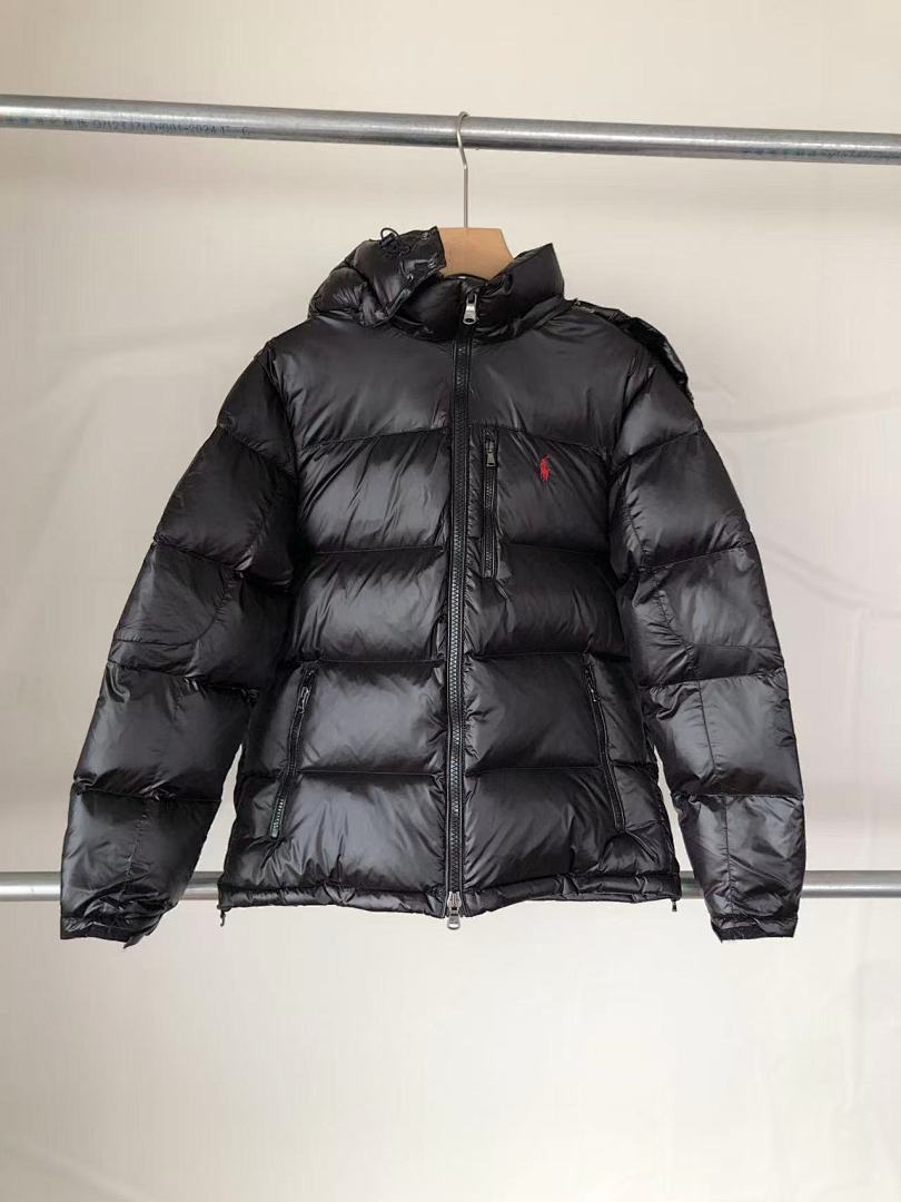 🔥11 ￥~469 RA🔥PH🔥AU🔥EN DOWN JACKET