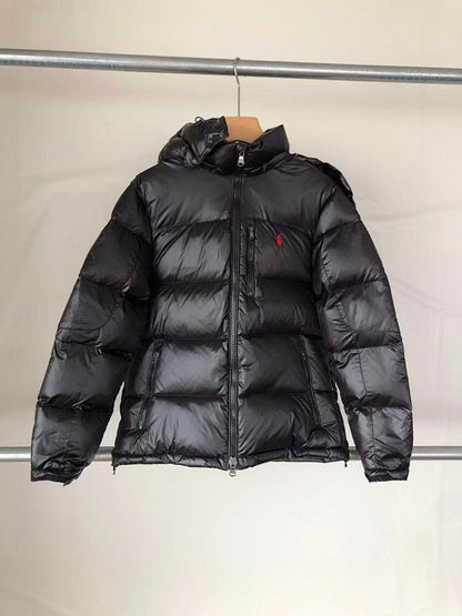 🔥11 ￥~469 RA🔥PH🔥AU🔥EN DOWN JACKET