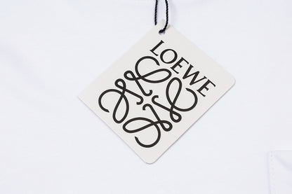 CAMISETA LOEW£ - 629