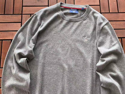 GANT SWEATER