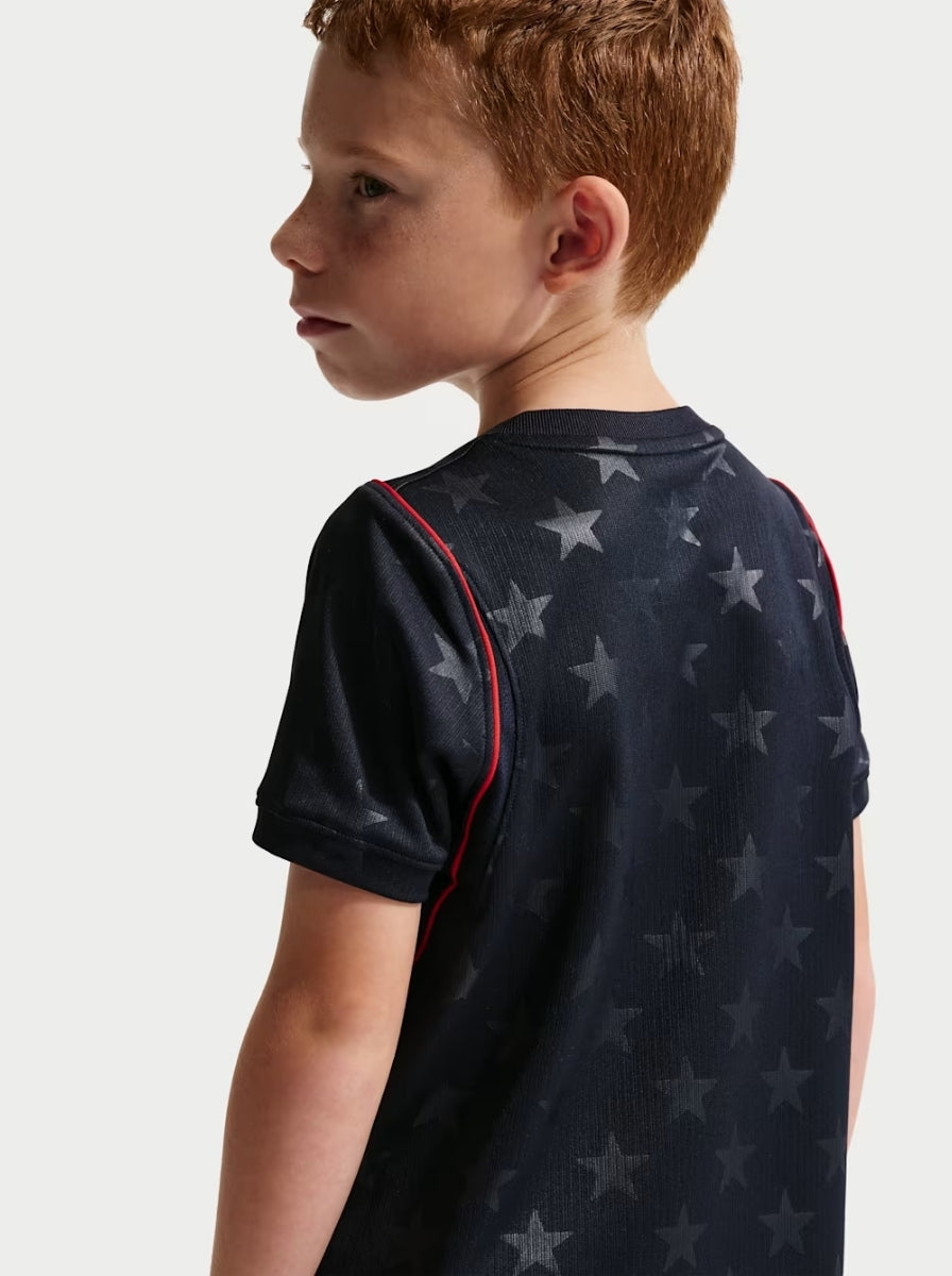 Kids Kit Away 2026