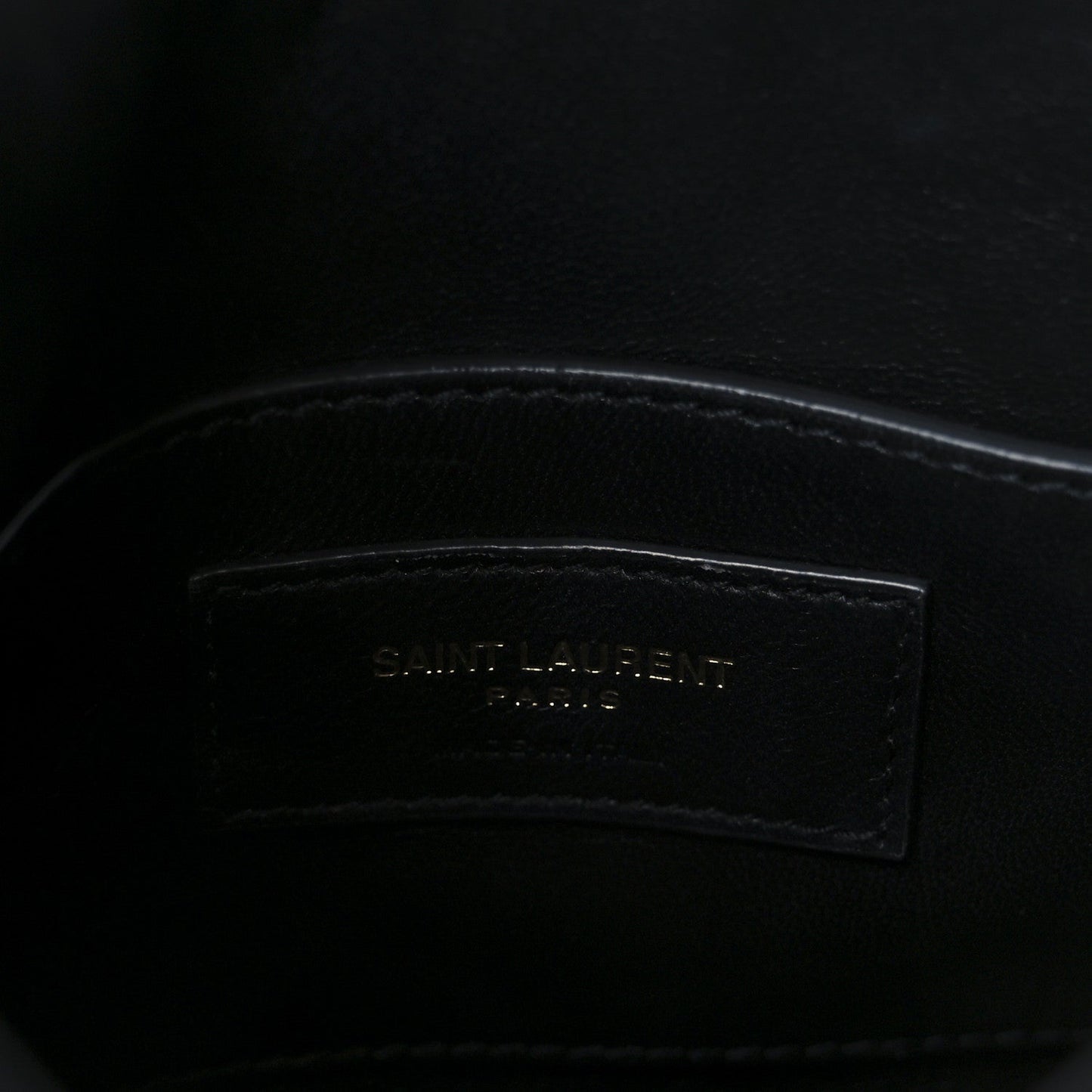Saint Laurent