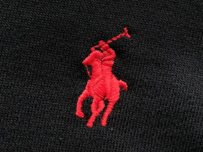 RA🔥PH🔥AU🔥EN SWEATER POLO