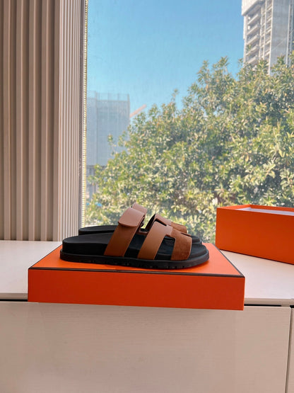 Hermès
