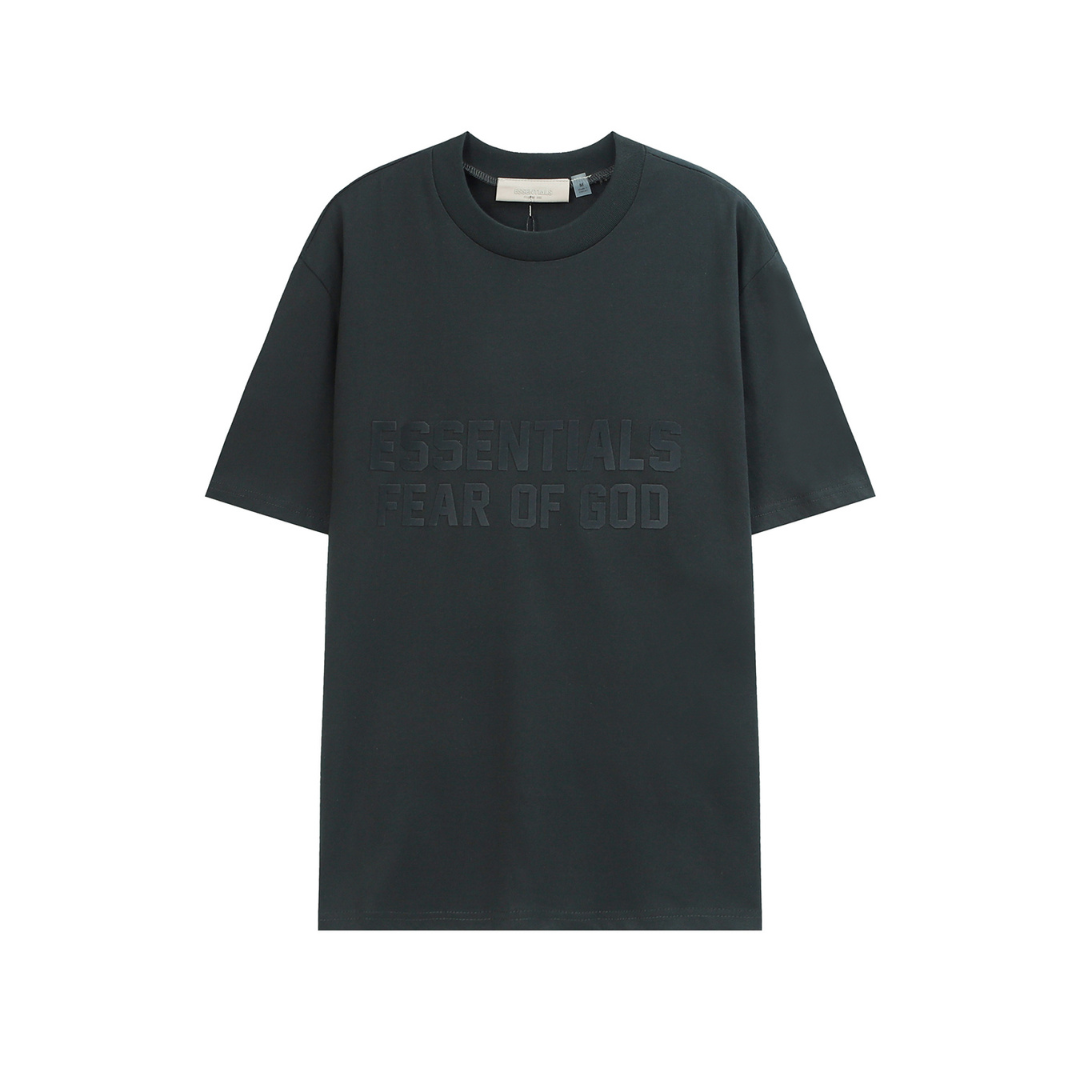 Camiseta ESSENTIAL