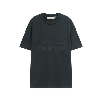 Camiseta ESSENTIAL
